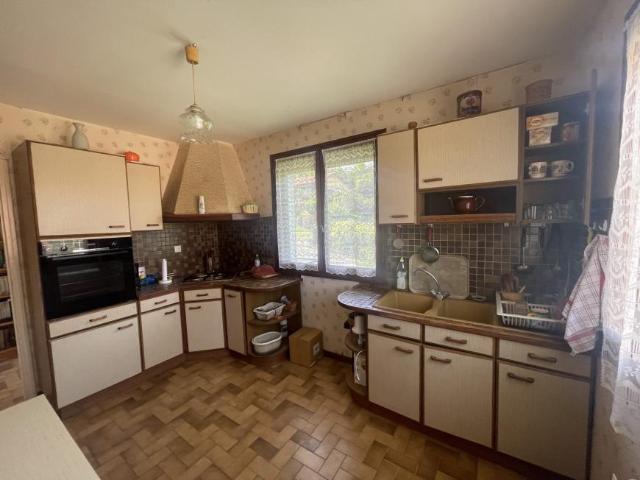 Maison 2 chambres, Gers Midi ES102812583