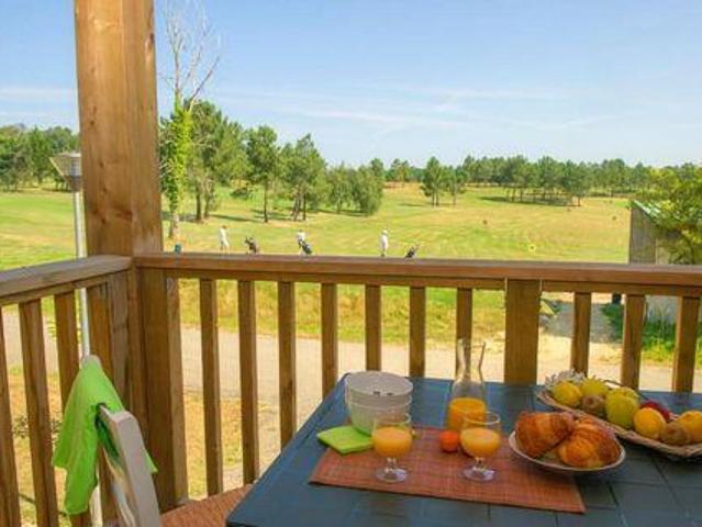 Maison 2 chambres, Gers Gers 32800 DS104294896