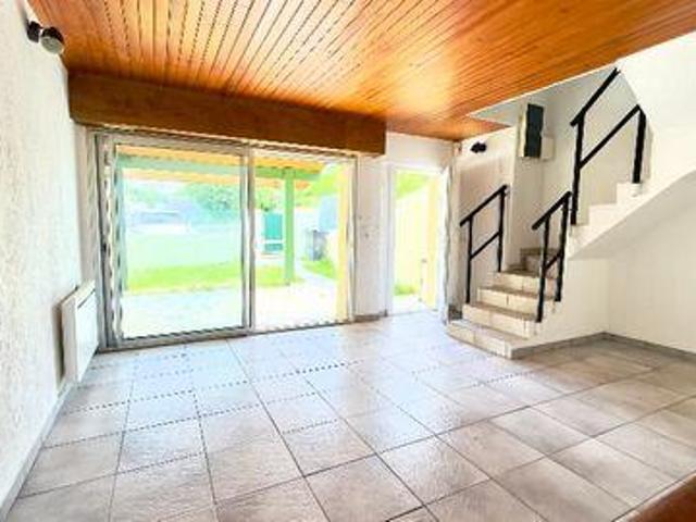 Maison 2 chambres, GRADIGNAN Aquitaine 33170 DS105882874