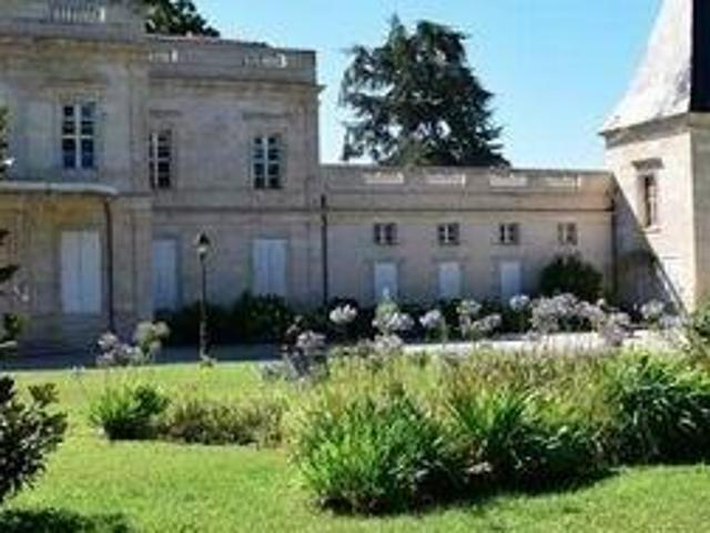 Maison 2 chambres, GRADIGNAN Aquitaine 33170 DS103384399