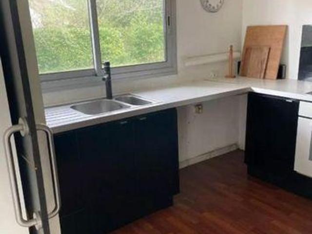 Maison 2 chambres, GRADIGNAN Aquitaine 33170 ES106206246