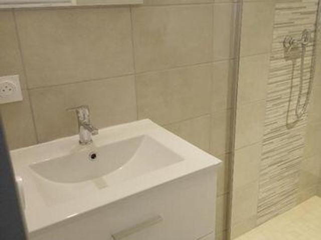 Maison 2 chambres, GUITRES Aquitaine 33230 ES103618363