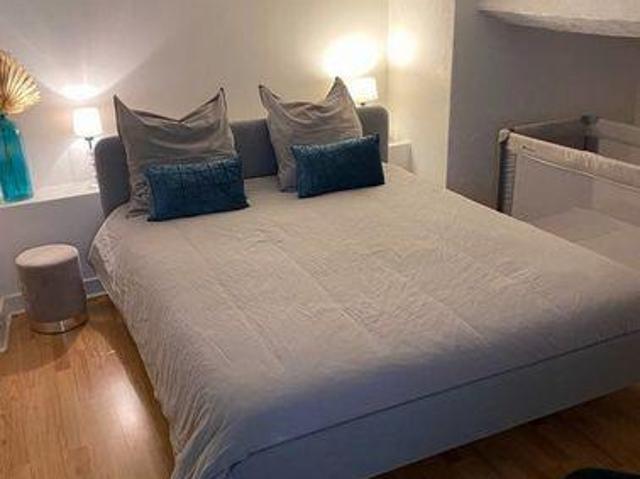 Maison 2 chambres, GUITRES Aquitaine 33230 ES105882954