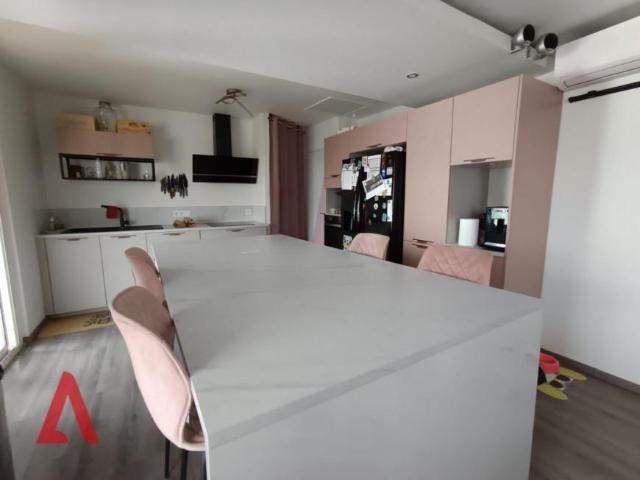 Maison 2 chambres, Herault Languedoc DS102012700