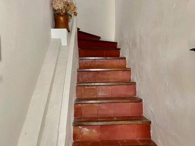 Maison 2 chambres, Herault Languedoc DS102522128