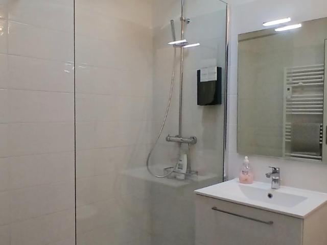 Maison 2 chambres, Herault Languedoc ES103301959