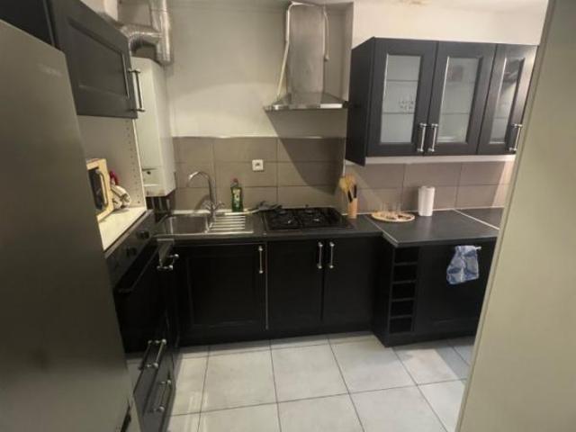 MAISON 2 CHAMBRES IDÉAL INVESTISSEUR