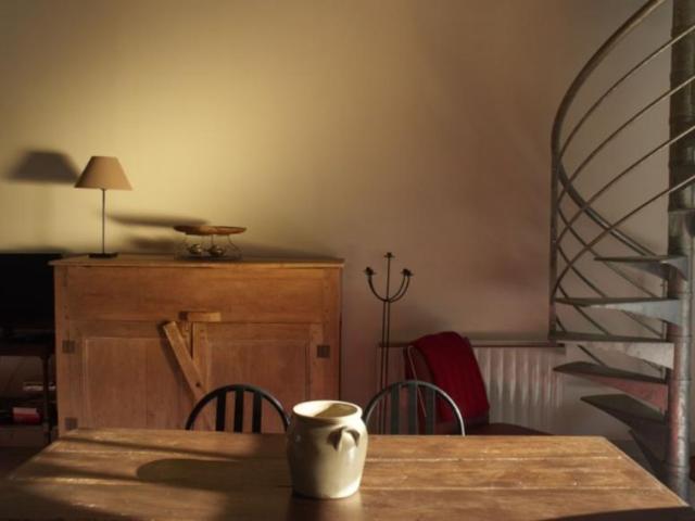 Maison 2 chambres, Ingrandes Ingrandes DS98141841