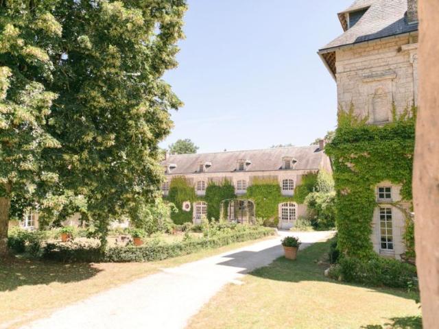 Maison 2 chambres, Ingrandes Ingrandes ES98141841