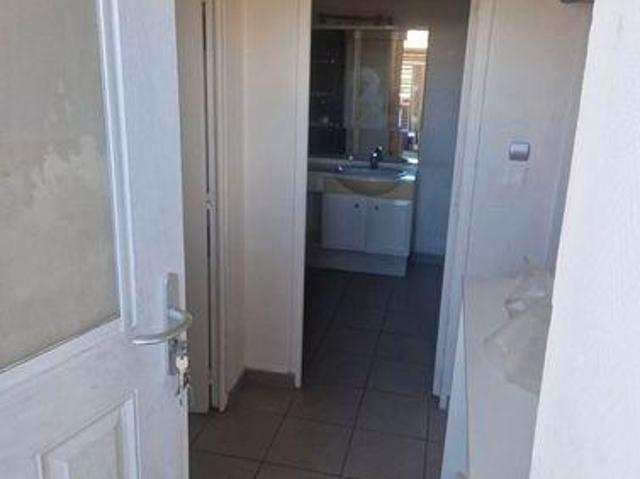 Maison 2 chambres, LANDE DE FRONSAC Aquitaine 33240 ES106206180
