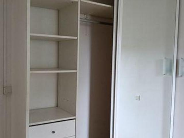 Maison 2 chambres, LORMONT Aquitaine 33310 DS104993901