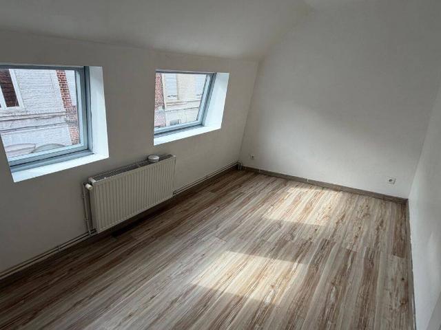 Maison 2 chambres Lys Lez Lannoy