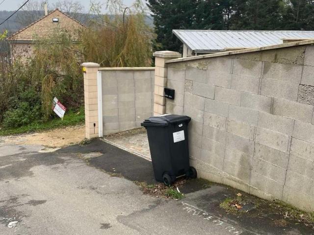 Maison 2 chambres, Marcoussis,Essonne Francia 91460 ES71690203
