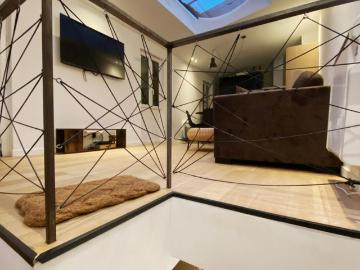 Maison 2 chambres, Nice Nice DS99617855