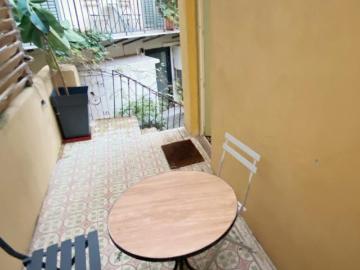 Maison 2 chambres, Nice Nice ES99617855
