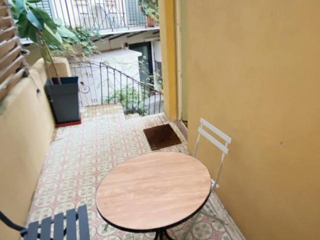Maison 2 chambres, Nice Nice ES99617855