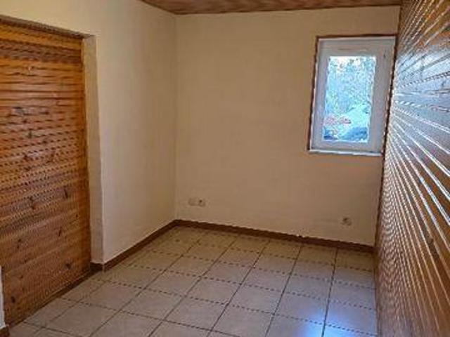 Maison 2 chambres, NOAILLAN Aquitaine 33730 ES104073796