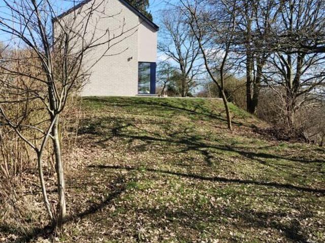 Maison 2 chambres PEB A+ à Comblain au Pont
