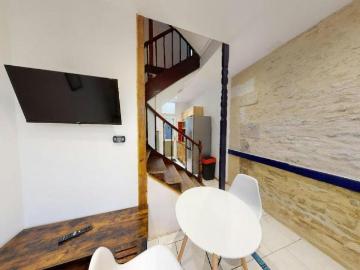 Maison 2 chambres, Poitiers Poitiers 86000 DS99829829