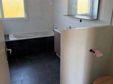 Maison 2 chambres, SAINT ANDRE DE CUBZAC Aquitaine 33240 DS103377538