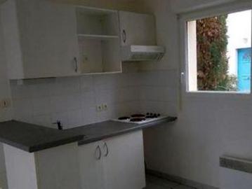 Maison 2 chambres, SAINT SEURIN SUR L ISLE Aquitaine 33660 DS103572327