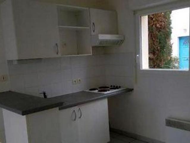 Maison 2 chambres, SAINT SEURIN SUR L ISLE Aquitaine 33660 DS103577518