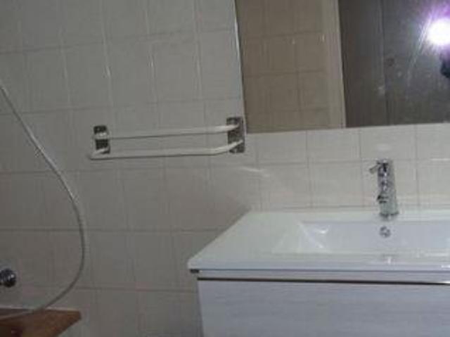 Maison 2 chambres, SAINTE FOY LA GRANDE Aquitaine 33220 DS103377685