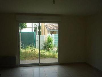 Maison 2 chambres, SAINTE TERRE Aquitaine 33350 DS103547847