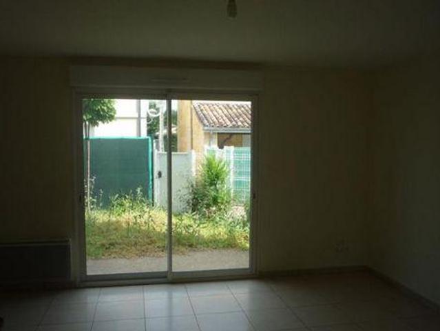 Maison 2 chambres, SAINTE TERRE Aquitaine 33350 DS103577521