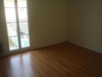 Maison 2 chambres, SAINTE TERRE Aquitaine 33350 ES103572330