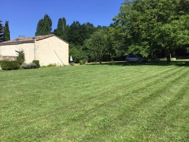 Maison 2 chambres, St Michel de Montaigne Dordogne 24230 ES92969965