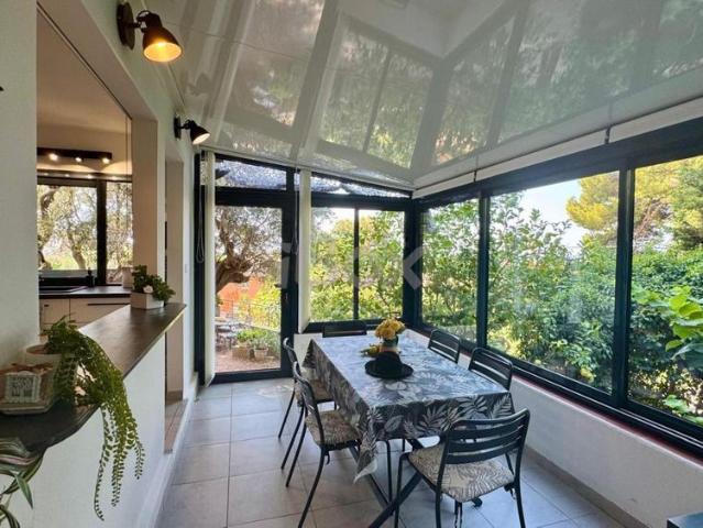 Maison 2 pièce s 1 chambre s 42.75 m²