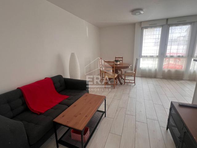 Maison 2 pièce s 50 m2