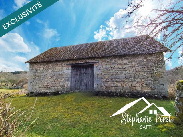 Maison 2 pièces 105 m²