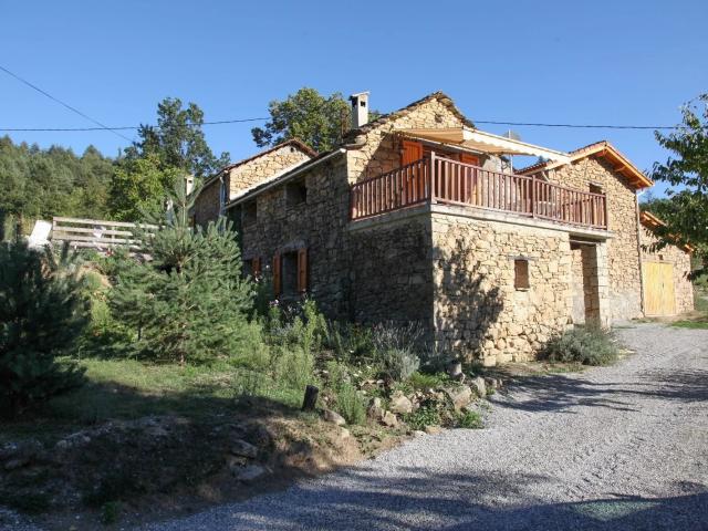 Maison 3 pièces 108 m²