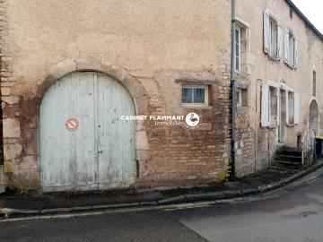 Maison 2 pièces 100 m²