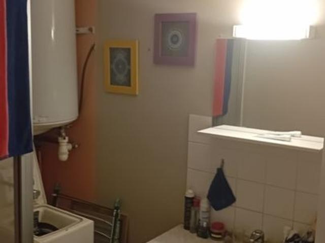 Maison 2 pièces, 100 m² à louer à Haute Amance 52600