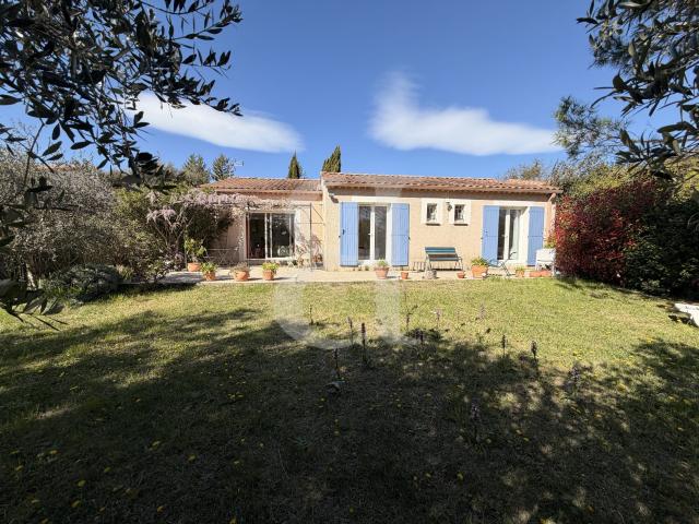 Maison 4 pièces 103 m²