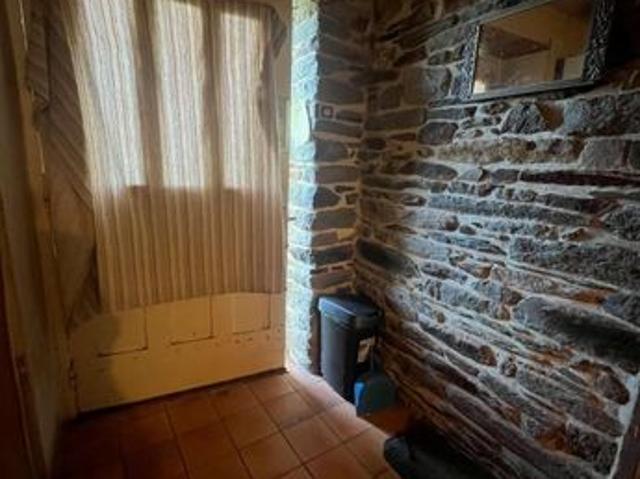 Maison 2 pièces 115 m²