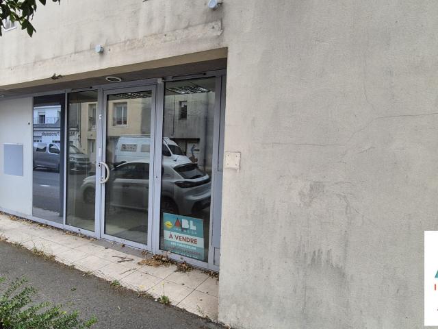 Maison 2 pièces 12 m²