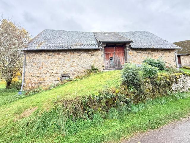 Maison 2 pièces 135 m²