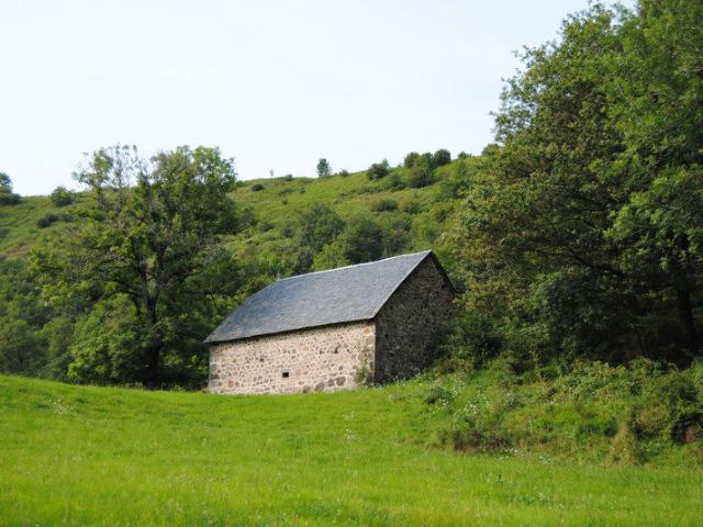Maison 2 pièces 135 m²