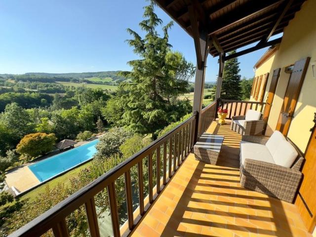 Maison 5 pièces 135 m²
