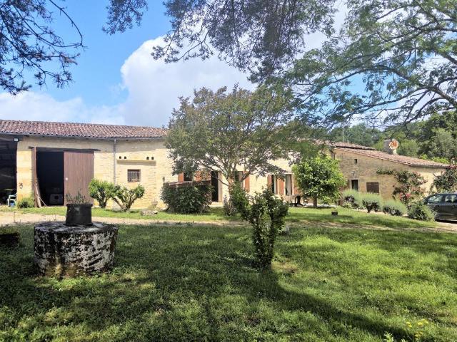 Maison 5 pièces 137 m²
