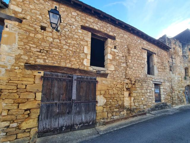 Maison 2 pièces 130 m²