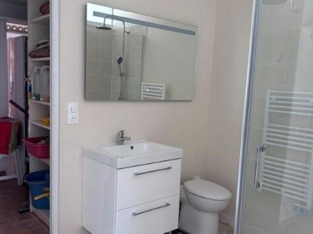 Maison 2 pièces, 130 m² à louer à Le Bouscat 33110