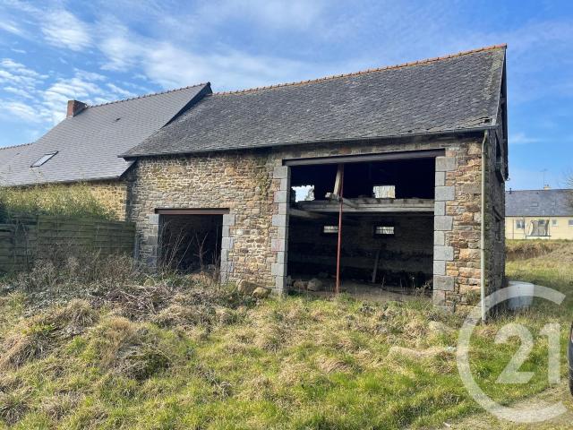 Maison 2 pièces 146 m²