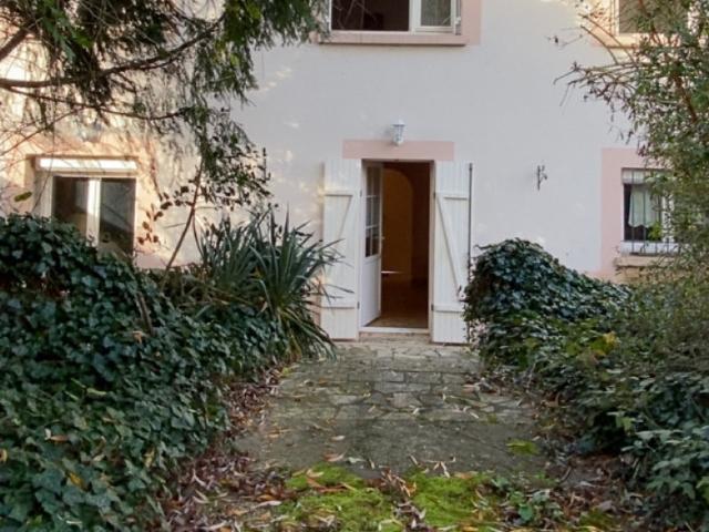 Maison 2 pièces 149 m²