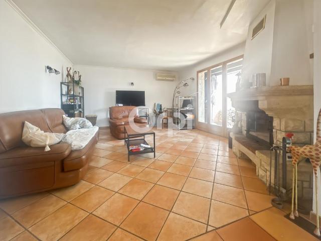 Maison 2 pièces 140 m²