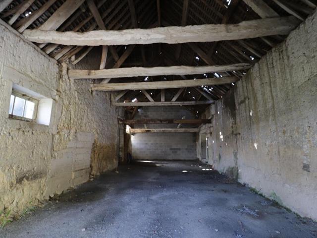 Maison 2 pièces 150 m²